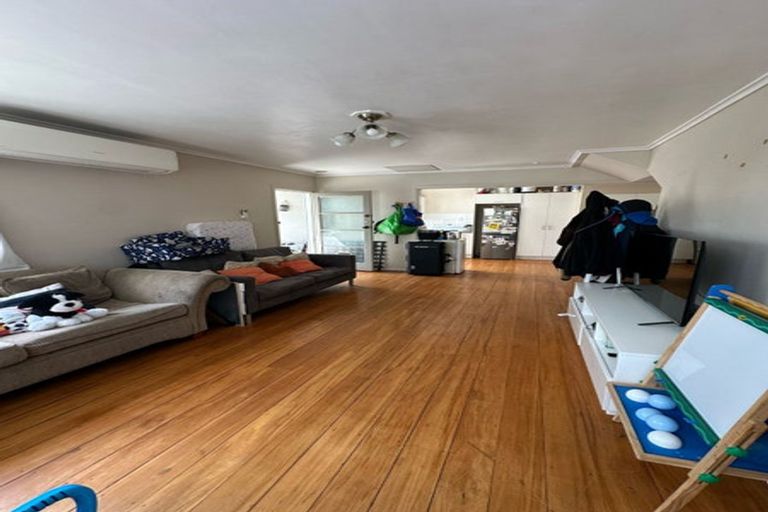 Photo of property in 1/231 Kihikihi Road, Te Awamutu, 3800