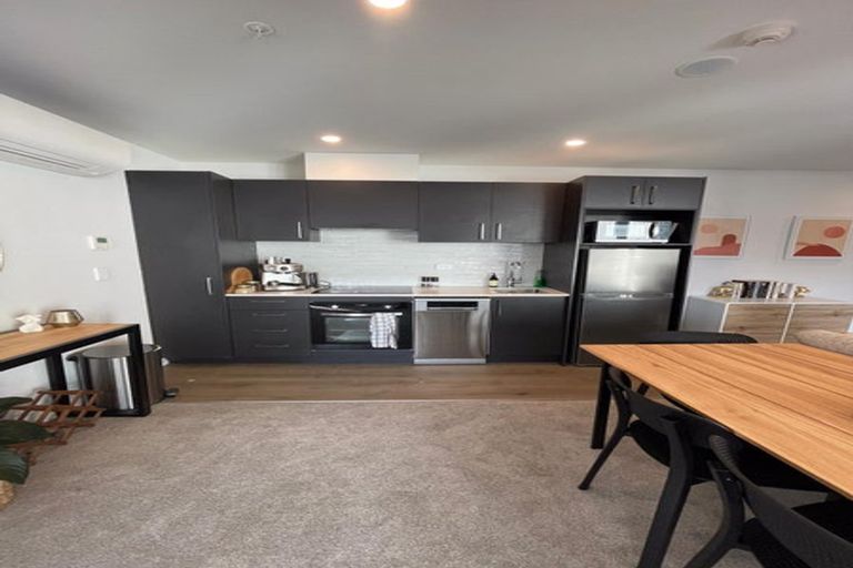 Photo of property in 114/123 Taranaki Street, Te Aro, Wellington, 6011