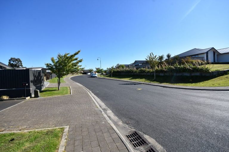 Photo of property in 48 Heathfield Drive, Mosgiel, 9024