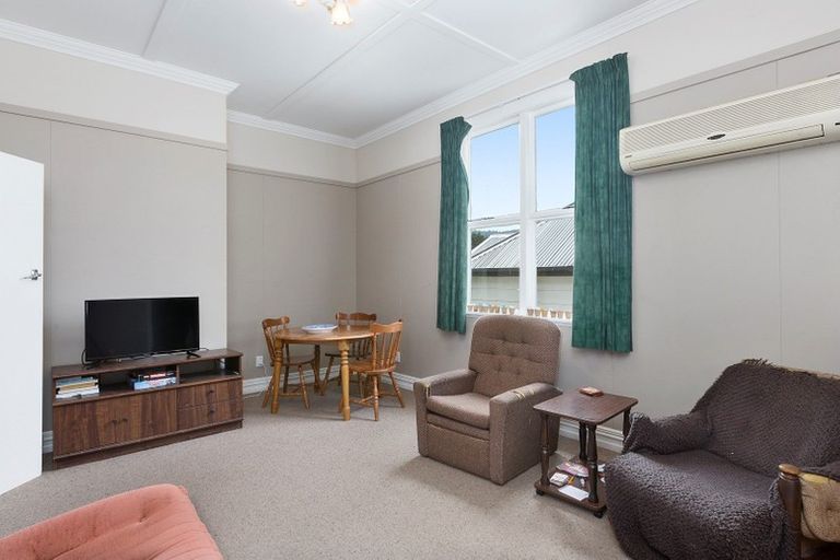 Photo of property in 34 Ramsay Street, Dalmore, Dunedin, 9010