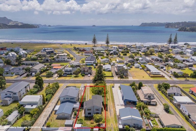 Photo of property in 184 Cook Drive, Whitianga, 3510