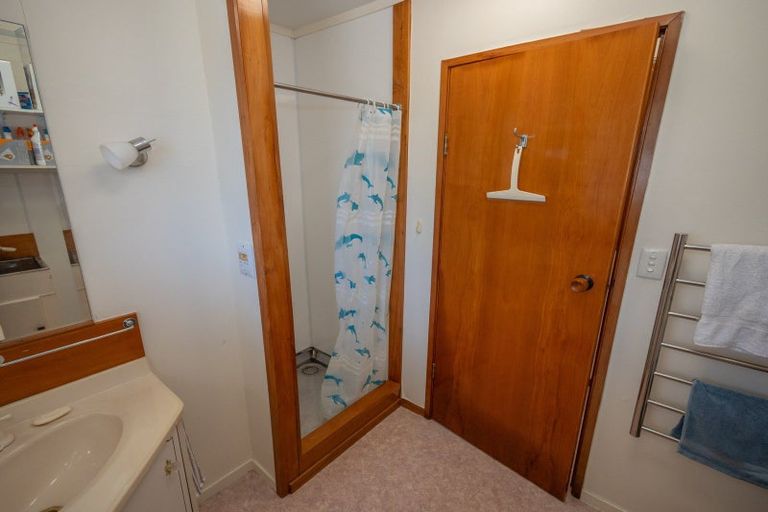 Photo of property in 7 De Surville Road, Karikari Peninsula, Kaitaia, 0483