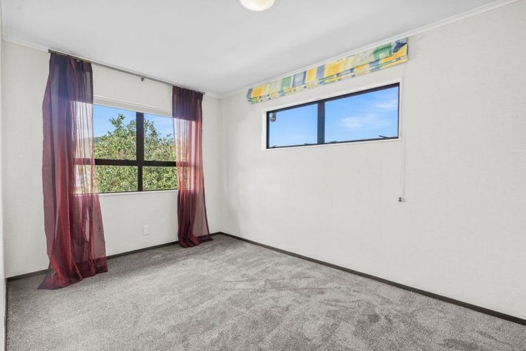 Photo of property in 3 Wrack Street, Kensington, Whangarei, 0112