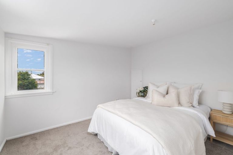 Photo of property in 123 Estuary Road, South New Brighton, Christchurch, 8062