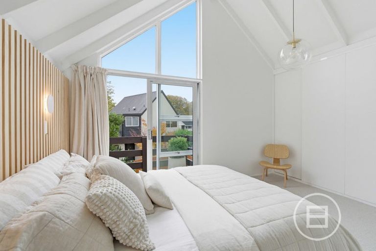 Photo of property in 3/44 Ranfurly Street, St Albans, Christchurch, 8014