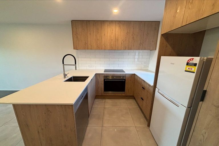 Photo of property in 4/314 Worcester Street, Linwood, Christchurch, 8011