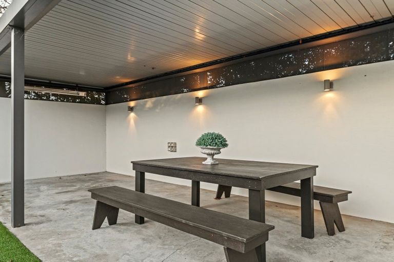 Photo of property in 154 Clyde Road, Burnside, Christchurch, 8053
