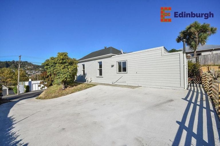 Photo of property in 3 John Street, Abbotsford, Dunedin, 9018