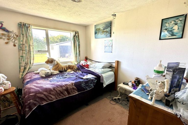 Photo of property in 120 Mavora Court, Heidelberg, Invercargill, 9812