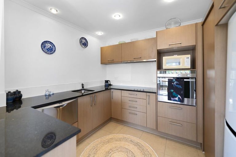 Photo of property in 6/29 Accadia Lane, Tauranga, 3110