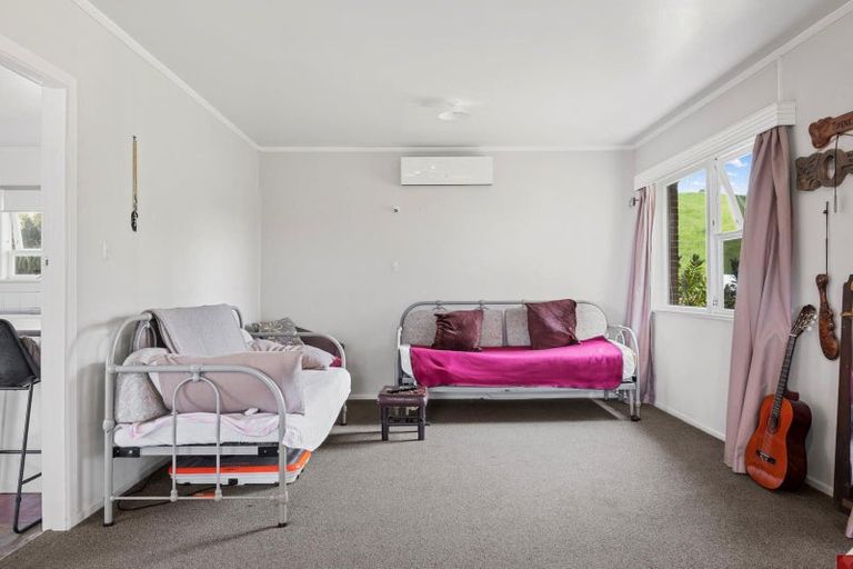 Photo of property in 14 Matipo Avenue, Pomare, Rotorua, 3015