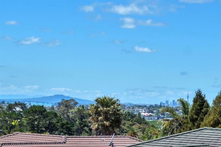 Photo of property in 7 San Lorenzo Rise, Henderson, Auckland, 0612