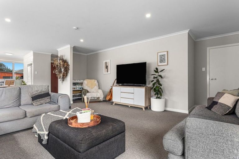 Photo of property in 15 Kakariki Drive, Coastlands, Whakatane, 3120