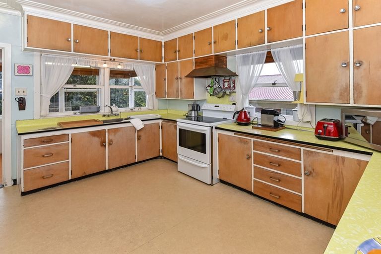 Photo of property in 40 Shirley Avenue, Papakura, 2110