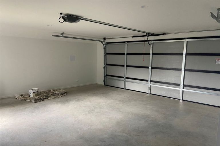 Photo of property in 1 Songpa Street, Halswell, Christchurch, 8025