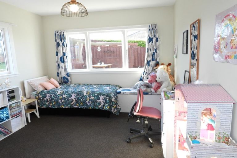 Photo of property in 16b Clyde Street, Oamaru North, Oamaru, 9400