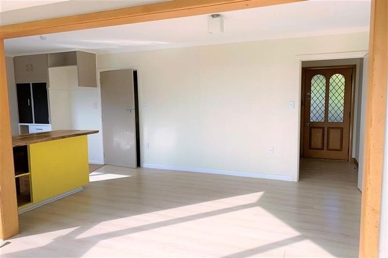 Photo of property in 3 Warwick Street, Richmond, 7020