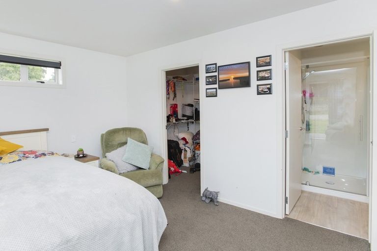 Photo of property in 650 Back Ormond Road, Makauri, Gisborne, 4071