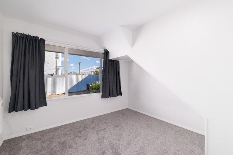 Photo of property in 3/14 Hood Street, New Brighton, Christchurch, 8061