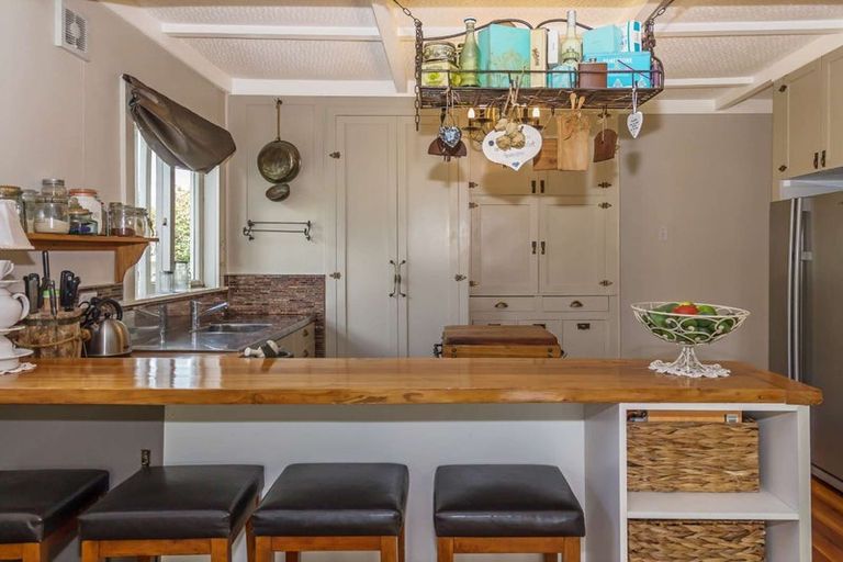 Photo of property in 12a Hill Street, Warkworth, 0910