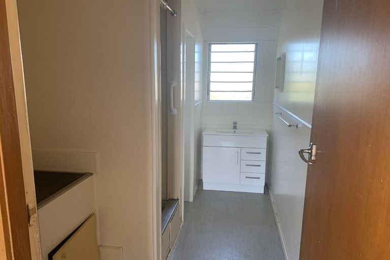 Photo of property in 5/14 Claudelands Road, Hamilton East, Hamilton, 3216