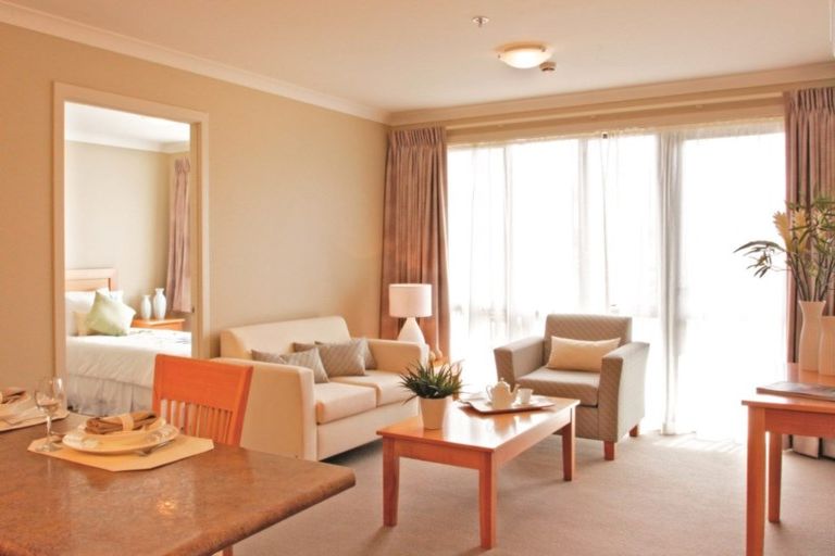 Photo of property in 109 Wilson Street, Hawera, 4610