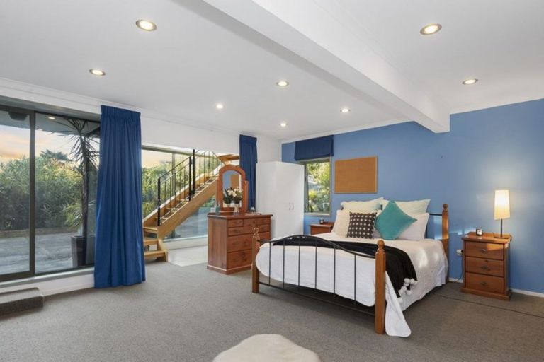 Photo of property in 12 Anchorage Grove, Maungatapu, Tauranga, 3112