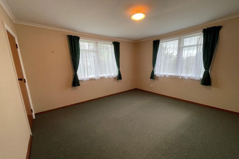 Photo of property in 51 Totara Street, Putaruru, 3411