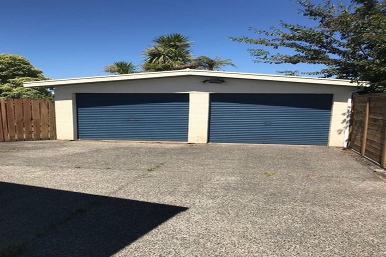 Photo of property in 56 Wake Street, Chartwell, Hamilton, 3210