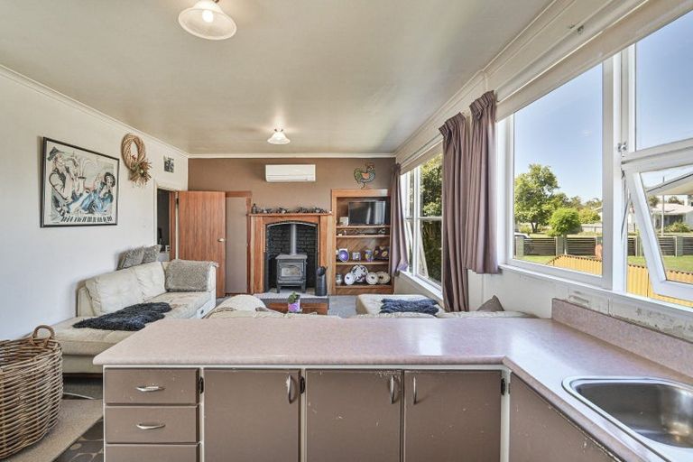 Photo of property in 311 Fenwick Street, Mayfair, Hastings, 4122