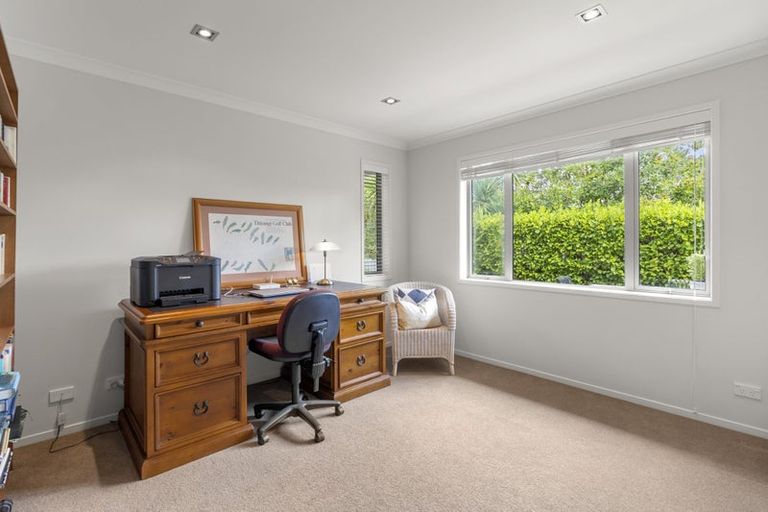 Photo of property in 89a Beach Haven Road, Beach Haven, Auckland, 0626