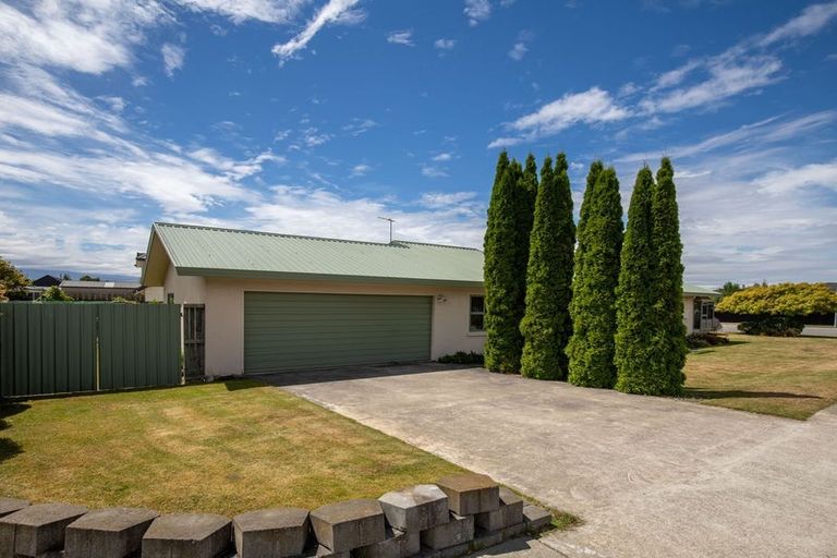 Photo of property in 6 Orchard Drive, Alexandra, 9320