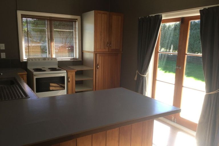 Photo of property in 96 Puniu Road, Te Awamutu, 3800