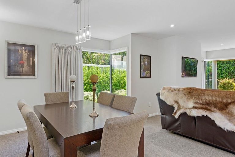 Photo of property in 79b Leinster Road, Merivale, Christchurch, 8014