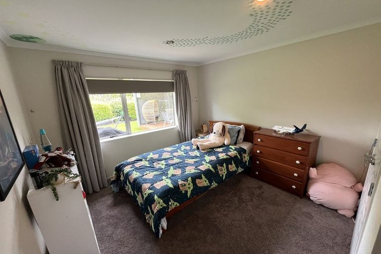 Photo of property in 3 Pohutukawa Place, Karaka, Papakura, 2113