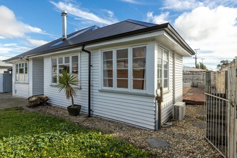 Photo of property in 44 Redwood Street, Blenheim, 7201