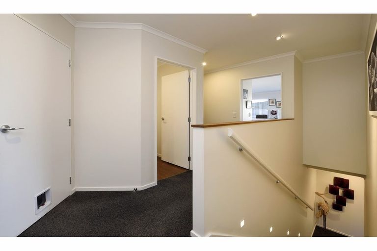 Photo of property in 7a Pinnacle Place, Wakatu, Nelson, 7011