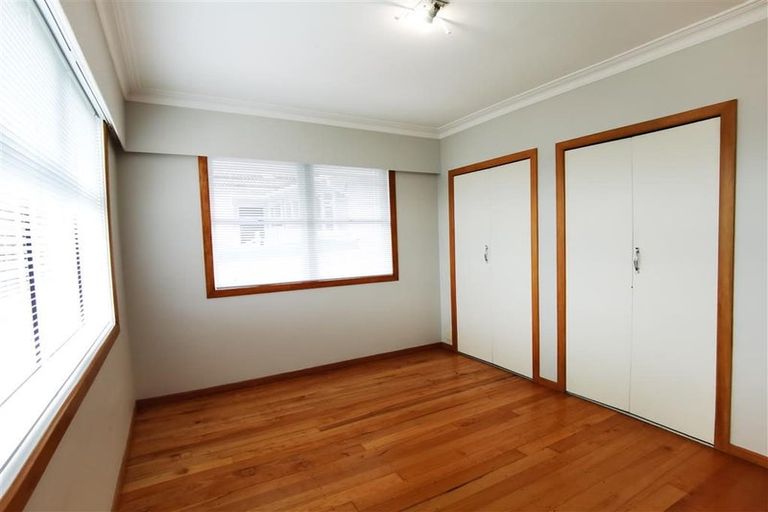 Photo of property in 65 Drake Street, Howick, Auckland, 2014