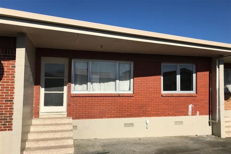 Photo of property in 4/107 Maich Road, Manurewa, Auckland, 2102