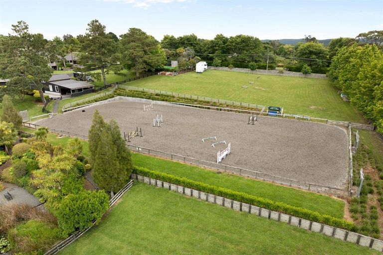 Photo of property in 39 Glenmore Road, Coatesville, Albany, 0793