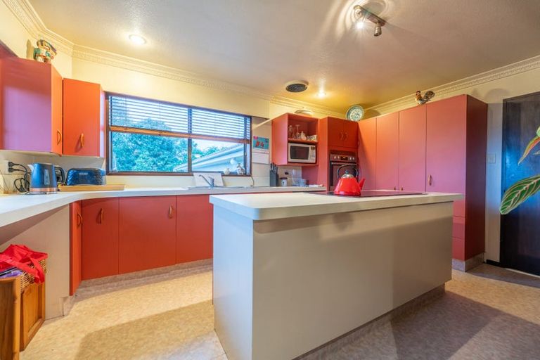 Photo of property in 96a Shearman Street, Waimate, 7924