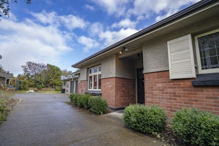 Photo of property in 57 Louisa Street, Gladstone, Invercargill, 9810