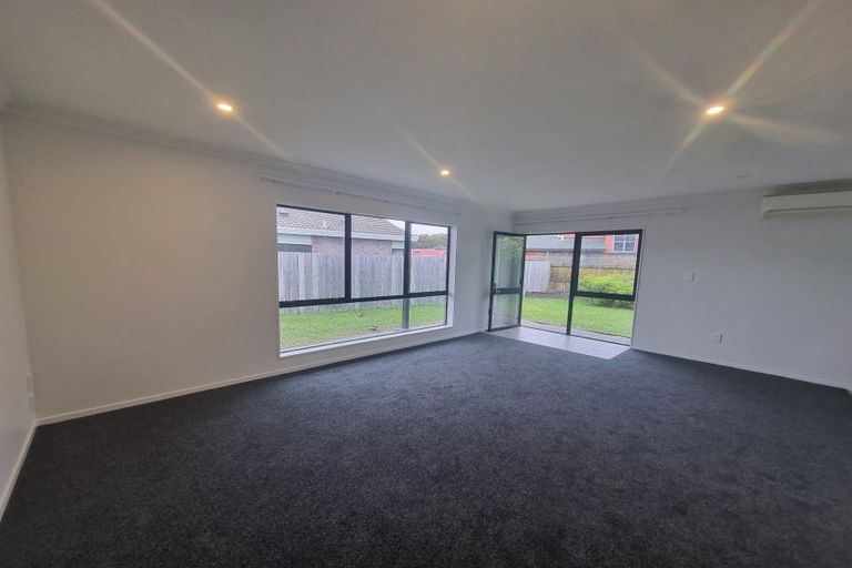 Photo of property in 78b Endeavour Avenue, Flagstaff, Hamilton, 3210