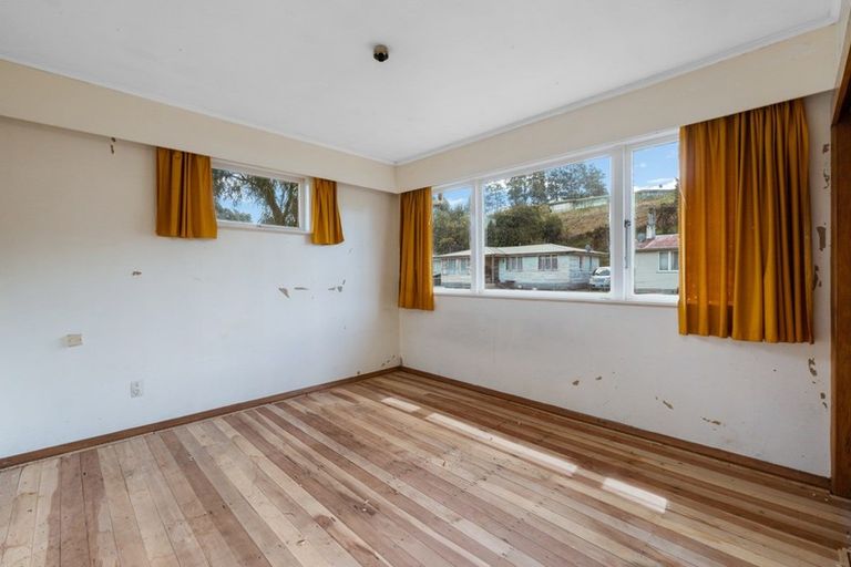 Photo of property in 23 Bullians Avenue, Taumarunui, 3920
