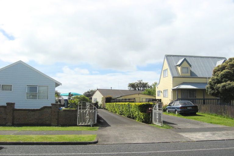 Photo of property in 29 Burundi Avenue, Clendon Park, Auckland, 2103