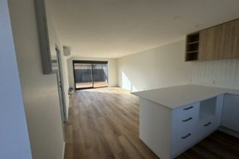 Photo of property in 3/48 Hillier Place, Spreydon, Christchurch, 8024