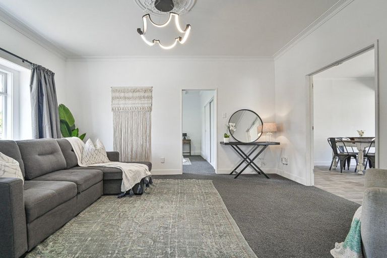 Photo of property in 1020 Konini Street, Mahora, Hastings, 4120