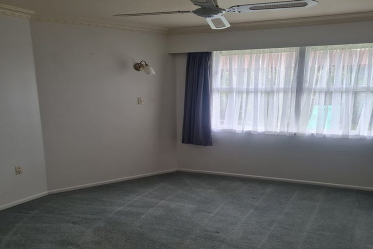 Photo of property in 57a Braid Road, St Andrews, Hamilton, 3200