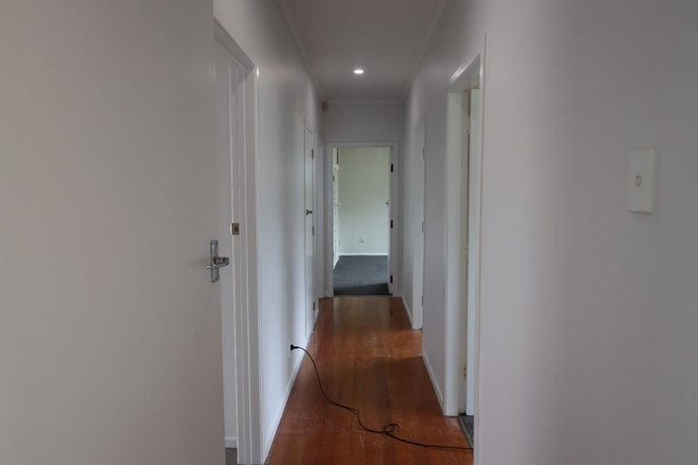 Photo of property in 419 Massey Road, Mangere East, Auckland, 2024