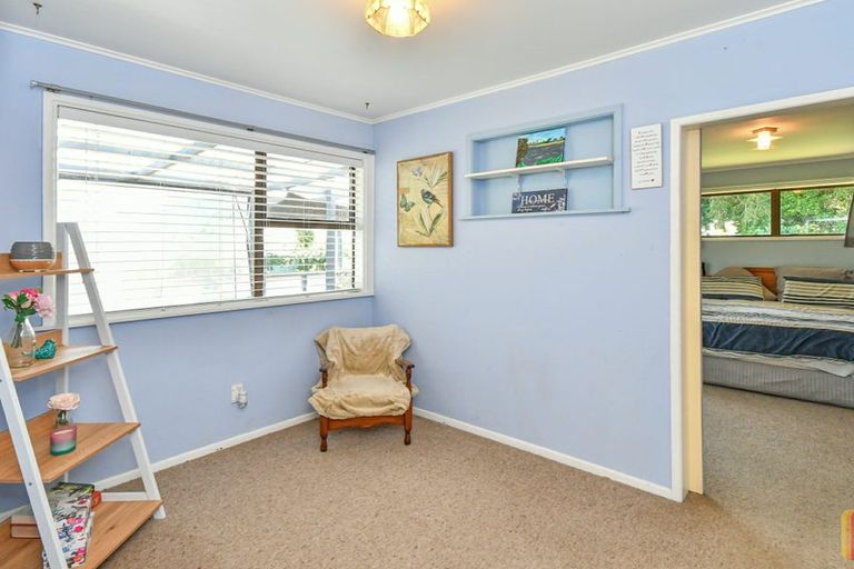 Photo of property in 8 Ainsdale Place, Manurewa, Auckland, 2102